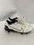 Used Nike DIAMOND BB/SB Cleats White Youth 08.0 11895-S000028879 View 1