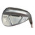 Used Cleveland RTX-3 Golf Wedge Mens RH 56 Degree 11719-S000273824 View 1
