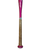 Used Easton PINK SAPPHIRE ALX50 BB/SB Fastpitch Bat 27" 11706-S000378209 View 4
