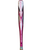 Used Easton PINK SAPPHIRE ALX50 BB/SB Fastpitch Bat 27" 11706-S000378209 View 2