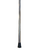 Used Brine ROCKET Men Atk/Mid Complete Stick White 11706-S000378214 View 4
