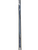 Used Brine ROCKET Men Atk/Mid Complete Stick White 11706-S000378214 View 3