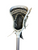 Used Gait ICON 2.5 Men Atk/Mid Complete Stick White 11706-S000378215 View 1