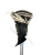 Used Gait ICON 2.5 Men Atk/Mid Complete Stick White 11706-S000378215 View 2