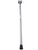 Used Gait ICON 2.5 Men Atk/Mid Complete Stick White 11706-S000378215 View 4