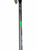 Used Nike VAPOR 9075 Men Atk/Mid Complete Stick Black 11706-S000378220 View 3