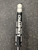 Used Titleist CAMERON FUTURA X 7M Mens Putter RH 11945-S000253190 View 5