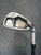 Used Callaway ROGUE ST MAX OS Mens Individual Iron RH 5 Iron 11945-S000253189 View 1
