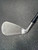 Used Callaway ROGUE ST MAX OS Mens Individual Iron RH 5 Iron 11945-S000253189 View 3