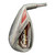 Used Callaway DIABLO Golf Wedge Mens RH Gap/Approach Wedge 11735-S000363342 View 1