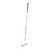 Used SHEAR LINE BLADE Mens Putter RH 11735-S000363343 View 5