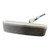 Used SHEAR LINE BLADE Mens Putter RH 11735-S000363343 View 3