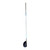 Used Affinity XP 380 Mens Driver RH 12.0 Degree 11735-S000363346 View 6