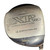 Used Affinity XP 380 Mens Driver RH 12.0 Degree 11735-S000363346 View 1