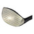 Used Affinity XP 380 Mens Driver RH 12.0 Degree 11735-S000363346 View 2