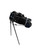 Used Precise XD-J Jr Stand Bag Navy Blue 11735-S000363347 View 1