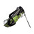 Used US Kids JR STAND BAG Jr Stand Bag Green 11617-S000345948 View 1