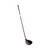 Used Ram JR FAIRWAY DRIVER 14 LOFT Jr Driver LH 13.5 Degree 11617-S000345949 View 1