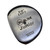 Used Ram JR FAIRWAY DRIVER 14 LOFT Jr Driver LH 13.5 Degree 11617-S000345949 View 3