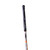Used Wilson PRO STAFF JR DRIVER LH Jr Driver LH HT 11617-S000345947 View 3