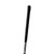 Used Knight FUTURE TOUR PEEWEE JR DRIVER Jr Driver RH HT 11617-S000345950 View 2