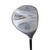 Used Knight FUTURE TOUR PEEWEE JR DRIVER Jr Driver RH HT 11617-S000345950 View 4