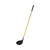 Used MacGregor RISING STAR JR 3 WOOD Mens Fairway Wood RH 3 Wood 11617-S000345951 View 1