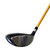 Used MacGregor RISING STAR JR 3 WOOD Mens Fairway Wood RH 3 Wood 11617-S000345951 View 2