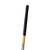 Used MacGregor RISING STAR JR DRIVER Jr Driver RH HT 11617-S000345953 View 2