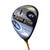 Used MacGregor RISING STAR JR DRIVER Jr Driver RH HT 11617-S000345953 View 3