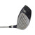 Used Wilson PRO STAFF JR DRIVER LH Jr Driver LH HT 11617-S000345957 View 2