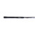 Used Wilson PRO STAFF JR DRIVER LH Jr Driver LH HT 11617-S000345957 View 3