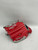 Used Rawlings BH95GS T-BALL GLOVE BB/SB Glove RH Throw Red 9 1/2" 11871-S000030388 View 2