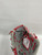 Used Rawlings BH95GS T-BALL GLOVE BB/SB Glove RH Throw Red 9 1/2" 11871-S000030388 View 3