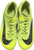 Used Nike Track & Field Cleats Adult Yellow Senior 12 11897-S000154528 View 1
