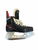CCM JETESPEED FT445 Hockey Skate Senior 5 View 1