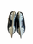 CCM JETESPEED FT445 Hockey Skate Senior 5 View 3