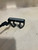 Used Jr Putter RH 11790-S000059146 View 2