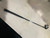 Used Jr Putter RH 11790-S000059146 View 1
