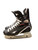 Used Mission AGX Senior Hockey Skate Senior 6 11812-S000170101 View 3