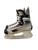 Used Bauer SFL VAPOR Senior Hockey Skate Senior 6 11812-S000170100 View 3
