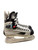 Used Bauer SFL VAPOR Senior Hockey Skate Senior 6 11812-S000170100 View 1
