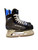 Used Bauer NEXUS N7000 Senior Hockey Skate Senior 8 11812-S000170103 View 1