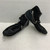 Used Nike Wrestling Shoes Black Senior 9 11762-S000079795 View 3