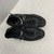 Used Nike Wrestling Shoes Black Senior 9 11762-S000079795 View 5