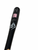 Used Louisville Slugger PRIME MLB BIRCH C243 32oz Wood Baseball Bat 33" 11731-S000165859 View 1