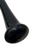 Used Louisville Slugger PRIME MLB BIRCH C243 32oz Wood Baseball Bat 33" 11731-S000165859 View 4
