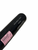 Used Louisville Slugger PRIME MLB BIRCH C243 32oz Wood Baseball Bat 33" 11731-S000165859 View 3