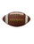 Used Champro PeeWee Football 11847-S000035854 View 1