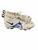 Used Nike ALPHA BB/SB Cleats White Senior 10.5 11834-S000051639 View 1